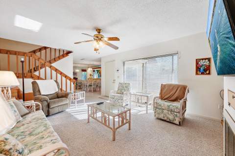 825 Center Street #20C, Jupiter FL - photo 7 of 25