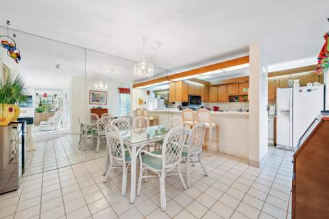 825 Center Street #20C, Jupiter FL - photo 8 of 25