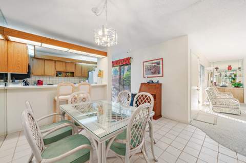 825 Center Street #20C, Jupiter FL - photo 9 of 25