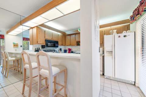 825 Center Street #20C, Jupiter FL - photo 10 of 25