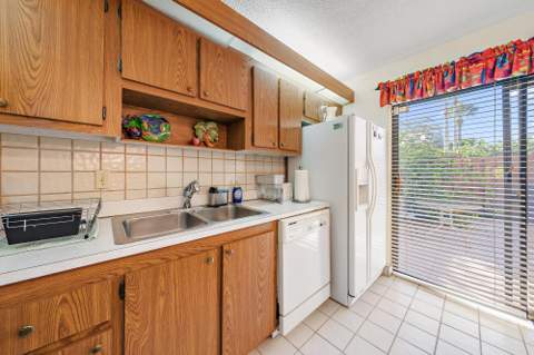 825 Center Street #20C, Jupiter FL - photo 12 of 25