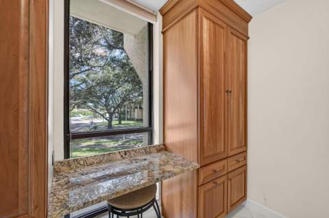 5344 Woodland Lakes Drive #225, Palm Beach Gardens FL - photo 24 of 62