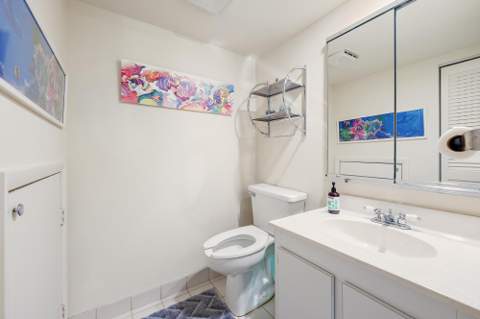 825 Center Street #20C, Jupiter FL - photo 14 of 25