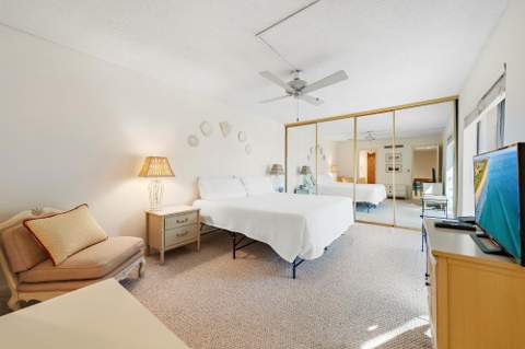 825 Center Street #20C, Jupiter FL - photo 15 of 25