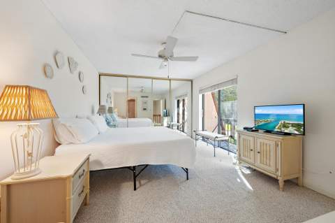 825 Center Street #20C, Jupiter FL - photo 16 of 25