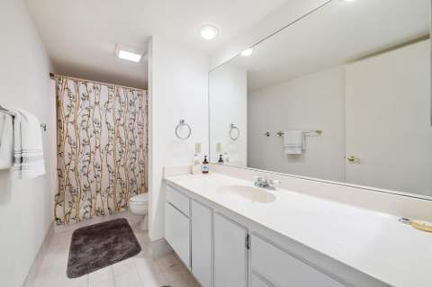 825 Center Street #20C, Jupiter FL - photo 17 of 25