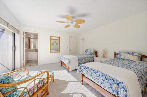 825 Center Street #20C, Jupiter FL - photo 18 of 25