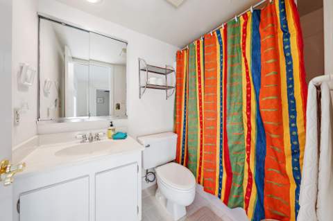 825 Center Street #20C, Jupiter FL - photo 19 of 25