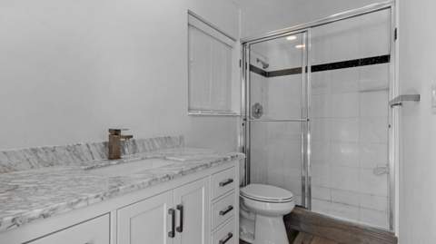 5830 NE 21st Avenue, Fort Lauderdale FL - photo 20 of 48