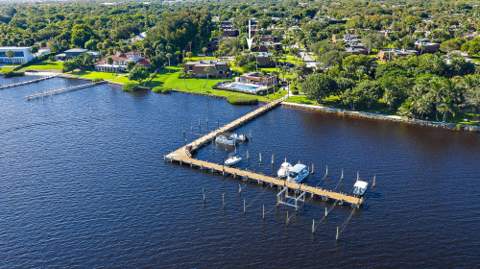 825 Center Street #20C, Jupiter FL - photo 20 of 25