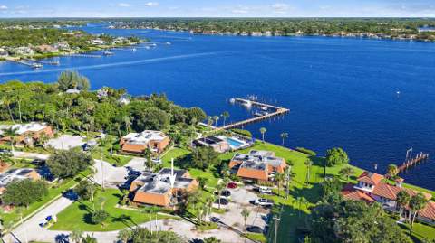 825 Center Street #20C, Jupiter FL - photo 24 of 25