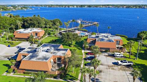 825 Center Street #20C, Jupiter FL - photo 6 of 25