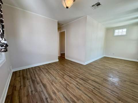 518 N C Street, Lake Worth Beach FL - photo 8 of 33