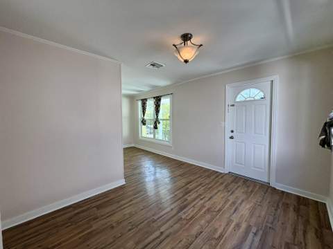 518 N C Street, Lake Worth Beach FL - photo 7 of 33