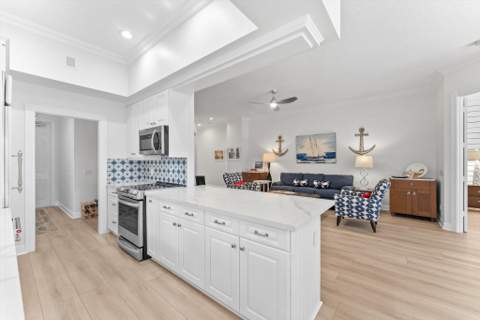 2067 Valencia Drive, Delray Beach FL - photo 7 of 59