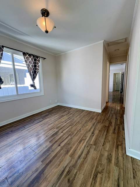 518 N C Street, Lake Worth Beach FL - photo 9 of 33