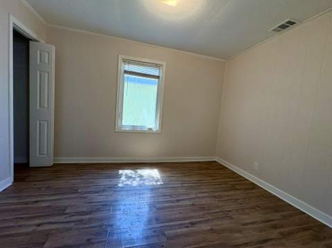 518 N C Street, Lake Worth Beach FL - photo 19 of 33