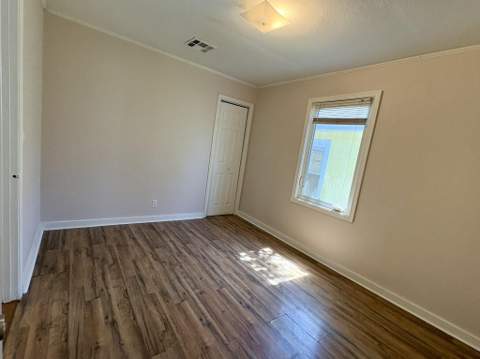 518 N C Street, Lake Worth Beach FL - photo 18 of 33