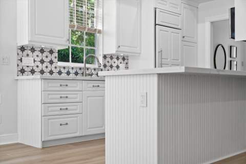 2067 Valencia Drive, Delray Beach FL - photo 11 of 59