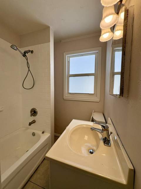 518 N C Street, Lake Worth Beach FL - photo 16 of 33