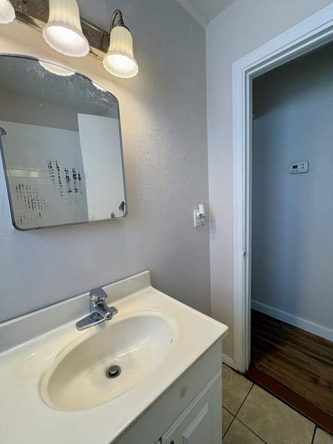 518 N C Street, Lake Worth Beach FL - photo 17 of 33