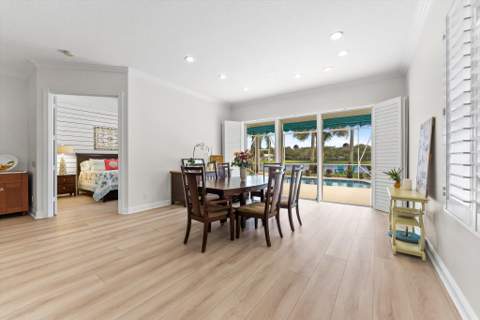 2067 Valencia Drive, Delray Beach FL - photo 13 of 59