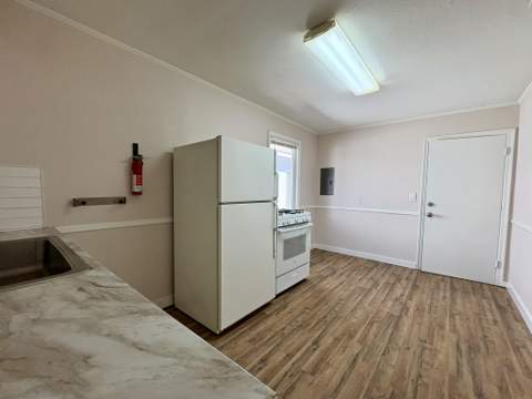 518 N C Street, Lake Worth Beach FL - photo 11 of 33