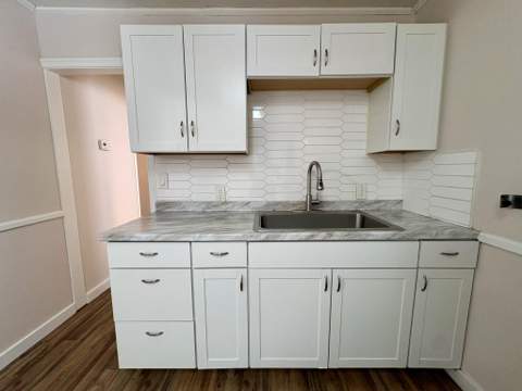 518 N C Street, Lake Worth Beach FL - photo 12 of 33