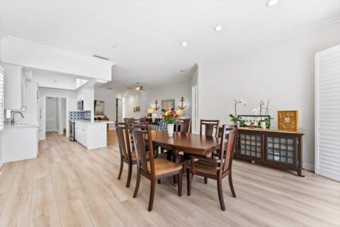 2067 Valencia Drive, Delray Beach FL - photo 16 of 59