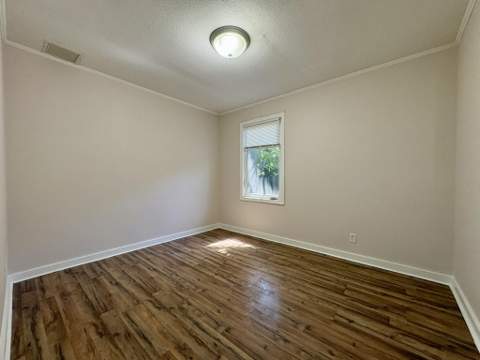 518 N C Street, Lake Worth Beach FL - photo 13 of 33