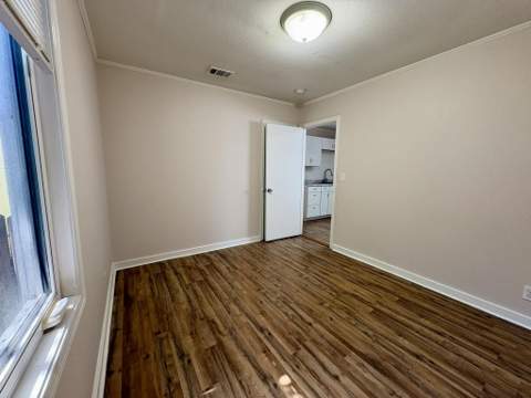 518 N C Street, Lake Worth Beach FL - photo 14 of 33