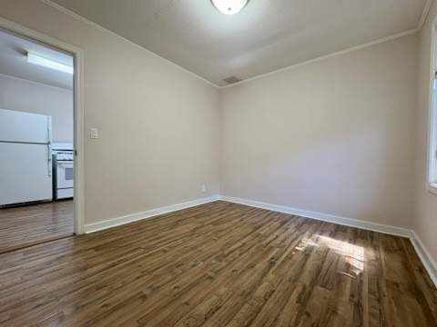 518 N C Street, Lake Worth Beach FL - photo 15 of 33