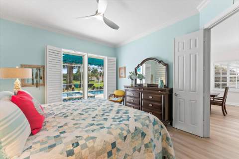 2067 Valencia Drive, Delray Beach FL - photo 19 of 59