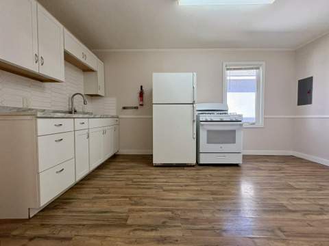 518 N C Street, Lake Worth Beach FL - photo 10 of 33