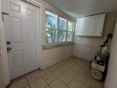 518 N C Street, Lake Worth Beach FL - photo 20 of 33