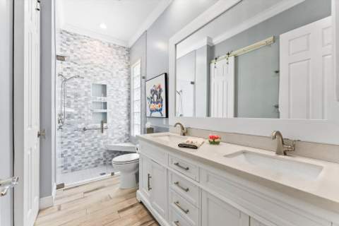 2067 Valencia Drive, Delray Beach FL - photo 23 of 59