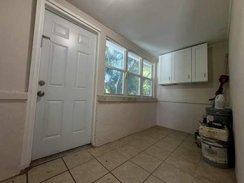 518 N C Street, Lake Worth Beach FL - photo 21 of 33