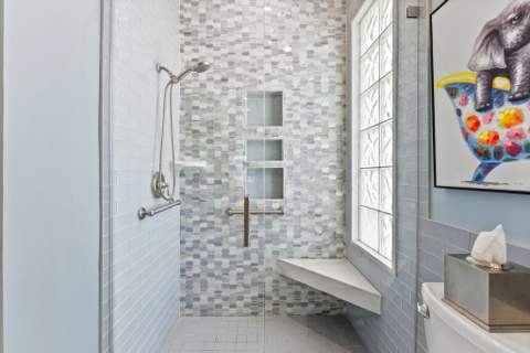 2067 Valencia Drive, Delray Beach FL - photo 24 of 59