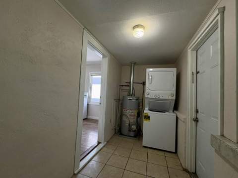518 N C Street, Lake Worth Beach FL - photo 22 of 33