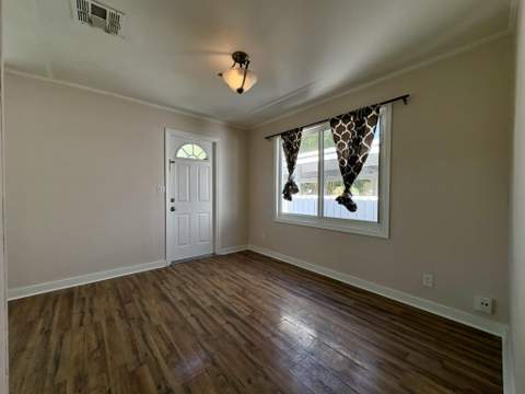 518 N C Street, Lake Worth Beach FL - photo 6 of 33