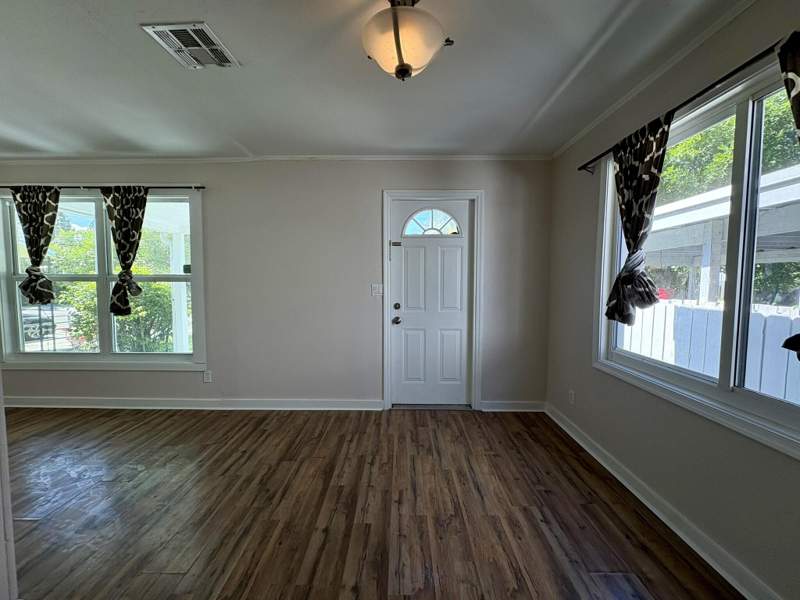 2 bedroom Single Family Residence at 518 N C Street, Lake Worth Town Of, Lake Worth Beach — photo 5