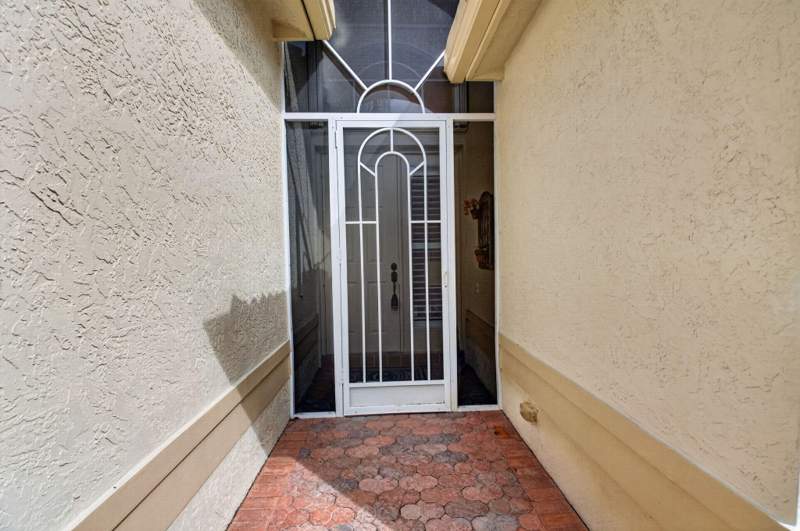 3 bedroom Single Family Residence at 6931 Belmont Shore Drive, Valencia Palms, Delray Beach — photo 4