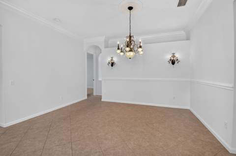 6931 Belmont Shore Drive, Delray Beach FL - photo 7 of 78