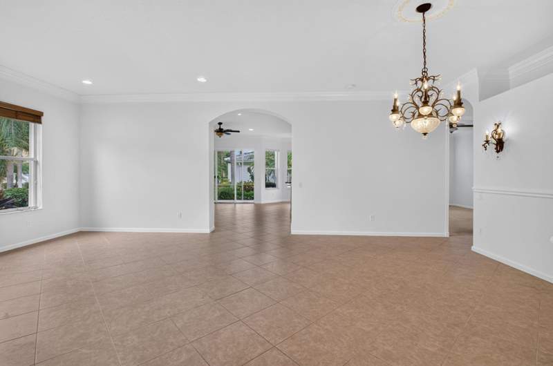 3 bedroom Single Family Residence at 6931 Belmont Shore Drive, Valencia Palms, Delray Beach — photo 5