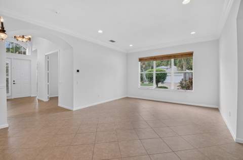 6931 Belmont Shore Drive, Delray Beach FL - photo 6 of 78