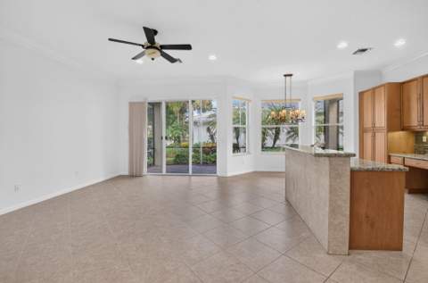 6931 Belmont Shore Drive, Delray Beach FL - photo 9 of 78