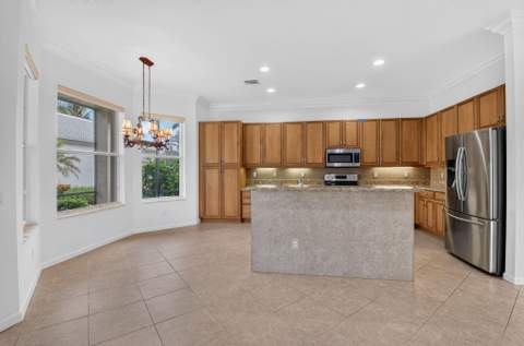 6931 Belmont Shore Drive, Delray Beach FL - photo 17 of 78