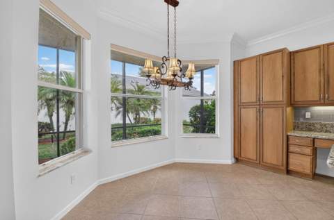 6931 Belmont Shore Drive, Delray Beach FL - photo 14 of 78