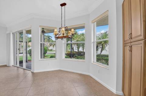 6931 Belmont Shore Drive, Delray Beach FL - photo 15 of 78