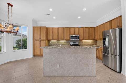 6931 Belmont Shore Drive, Delray Beach FL - photo 16 of 78